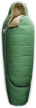 Sleeping bag